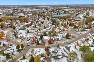 640 Springmill Dr, Springboro, OH 45066 - Photo 7