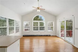 640 Springmill Dr, Springboro, OH 45066 - Photo 27