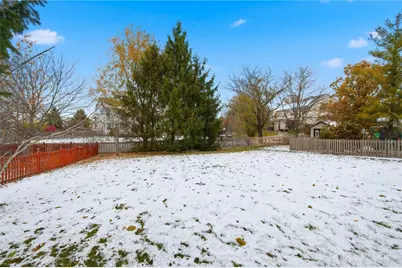 640 Springmill Drive, Springboro, OH 45066 - Photo 61