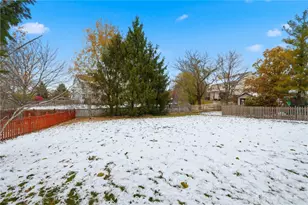 640 Springmill Dr, Springboro, OH 45066 - Photo 61