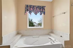 640 Springmill Dr, Springboro, OH 45066 - Photo 39