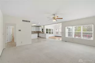 640 Springmill Dr, Springboro, OH 45066 - Photo 17