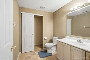 640 Springmill Dr, Springboro, OH 45066 - Photo 57