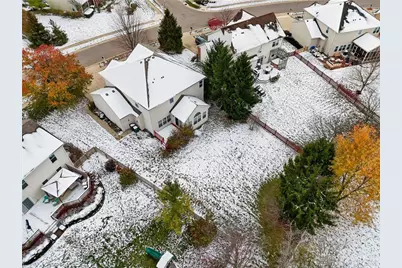 640 Springmill Drive, Springboro, OH 45066 - Photo 3