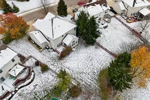 640 Springmill Dr, Springboro, OH 45066 - Photo 3