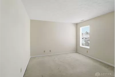 640 Springmill Drive, Springboro, OH 45066 - Photo 49