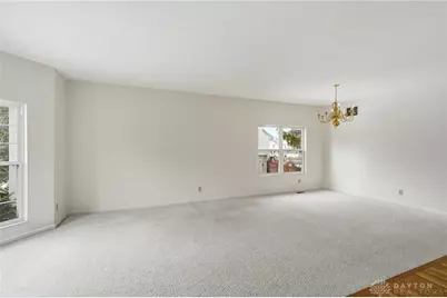 640 Springmill Drive, Springboro, OH 45066 - Photo 11