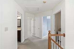 640 Springmill Dr, Springboro, OH 45066 - Photo 45