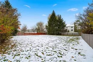 640 Springmill Dr, Springboro, OH 45066 - Photo 59