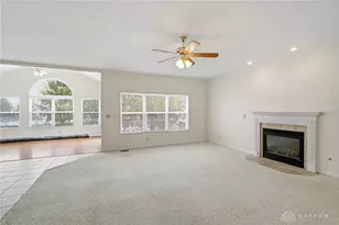 640 Springmill Dr, Springboro, OH 45066 - Photo 19