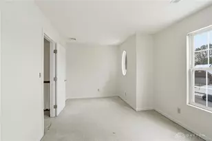 640 Springmill Dr, Springboro, OH 45066 - Photo 43