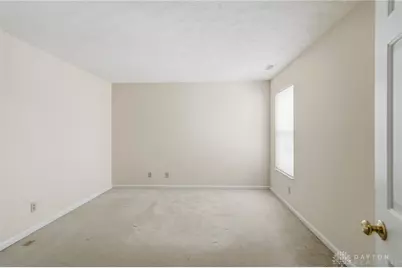 640 Springmill Drive, Springboro, OH 45066 - Photo 51