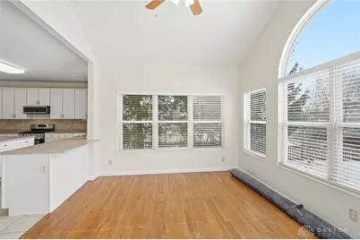 640 Springmill Drive, Springboro, OH 45066 - Photo 29