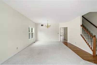 640 Springmill Drive, Springboro, OH 45066 - Photo 13