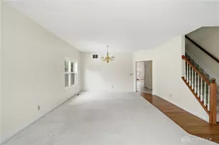 640 Springmill Dr, Springboro, OH 45066 - Photo 13