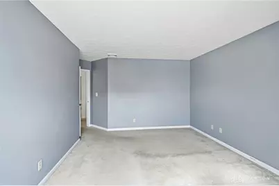 640 Springmill Drive, Springboro, OH 45066 - Photo 47