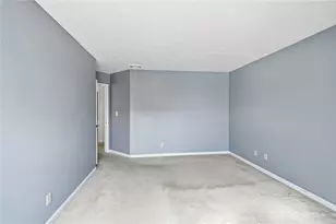 640 Springmill Dr, Springboro, OH 45066 - Photo 47