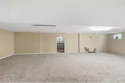 640 Springmill Drive, Springboro, OH 45066 - Photo 55