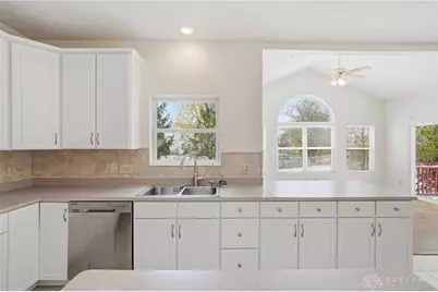 640 Springmill Drive, Springboro, OH 45066 - Photo 25