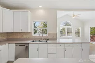 640 Springmill Dr, Springboro, OH 45066 - Photo 25