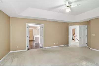 640 Springmill Drive, Springboro, OH 45066 - Photo 35