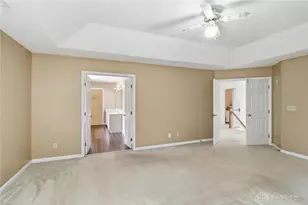 640 Springmill Dr, Springboro, OH 45066 - Photo 35