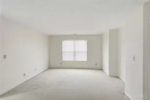 640 Springmill Dr, Springboro, OH 45066 - Photo 31