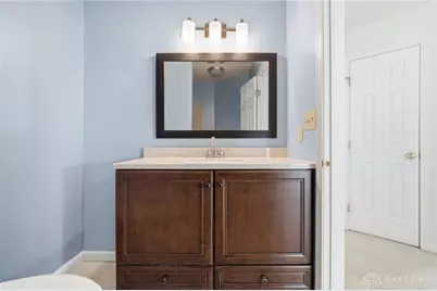 640 Springmill Drive, Springboro, OH 45066 - Photo 53