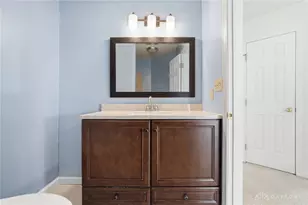 640 Springmill Dr, Springboro, OH 45066 - Photo 53