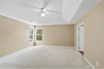 640 Springmill Drive, Springboro, OH 45066 - Photo 33