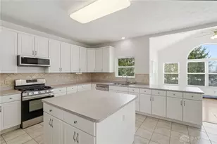 640 Springmill Dr, Springboro, OH 45066 - Photo 23