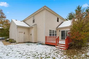 640 Springmill Dr, Springboro, OH 45066 - Photo 63