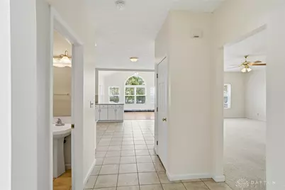 640 Springmill Drive, Springboro, OH 45066 - Photo 15