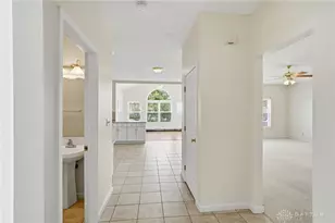 640 Springmill Dr, Springboro, OH 45066 - Photo 15