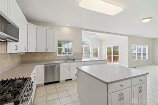 640 Springmill Dr, Springboro, OH 45066 - Photo 21