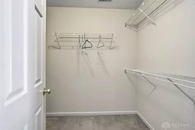 640 Springmill Drive, Springboro, OH 45066 - Photo 41