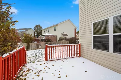 640 Springmill Drive, Springboro, OH 45066 - Photo 65