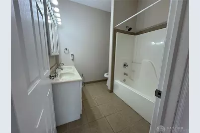 523 Newport Road, Xenia, OH 45385 - Photo 45