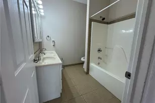 523 Newport Rd, Xenia, OH 45385 - Photo 45