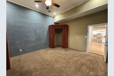 523 Newport Road, Xenia, OH 45385 - Photo 33