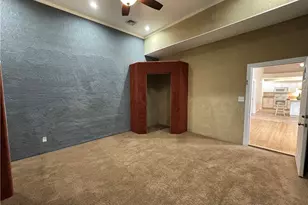 523 Newport Rd, Xenia, OH 45385 - Photo 33