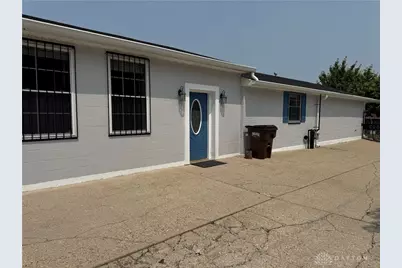 523 Newport Road, Xenia, OH 45385 - Photo 5