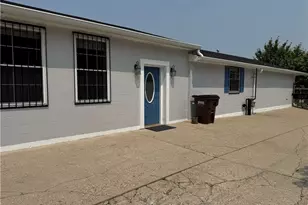 523 Newport Rd, Xenia, OH 45385 - Photo 5