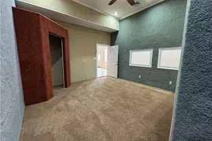 523 Newport Rd, Xenia, OH 45385 - Photo 29