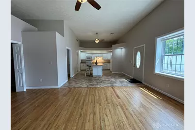 523 Newport Road, Xenia, OH 45385 - Photo 43