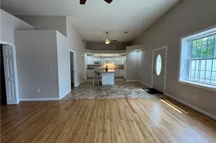 523 Newport Rd, Xenia, OH 45385 - Photo 43