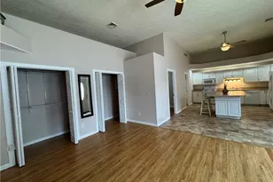 523 Newport Rd, Xenia, OH 45385 - Photo 41