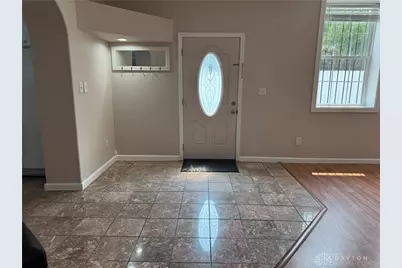 523 Newport Road, Xenia, OH 45385 - Photo 7