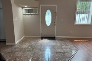 523 Newport Rd, Xenia, OH 45385 - Photo 7