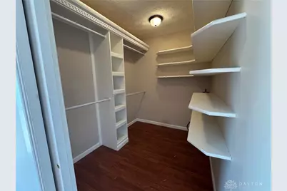 523 Newport Road, Xenia, OH 45385 - Photo 27